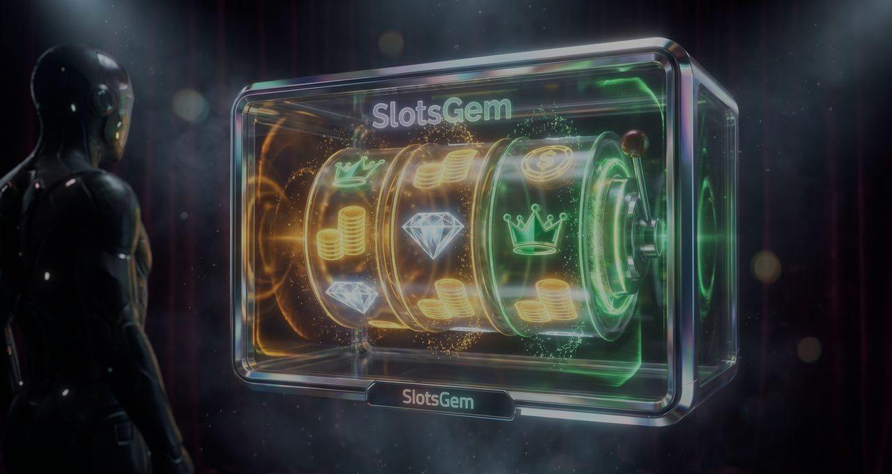 SlotsGem
