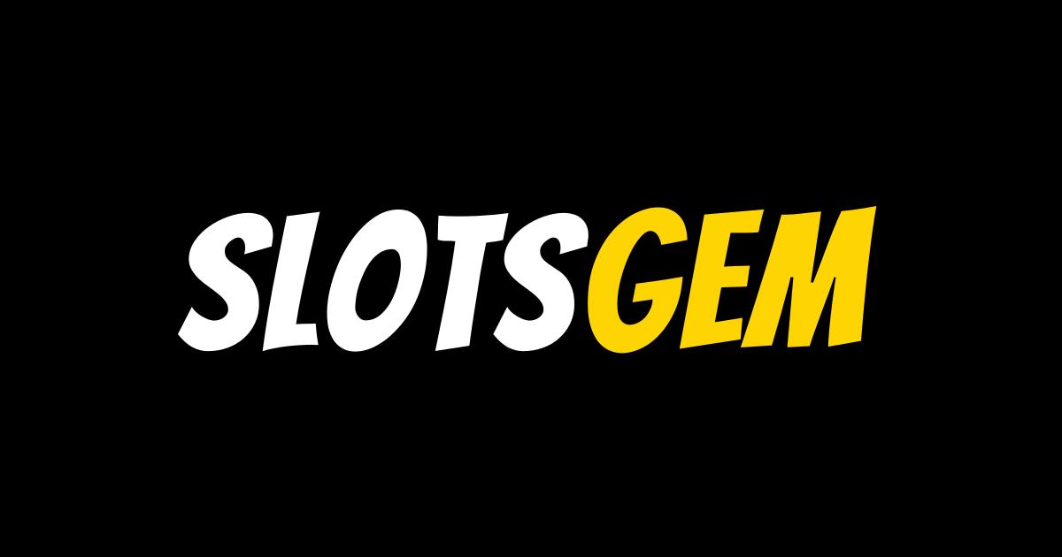 Mejores tragaperras en SlotsGem
